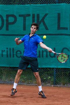 Bild 92 - Horst Schr�der Pokal Tag1